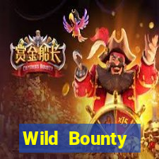 Wild Bounty Showdown horario pagante